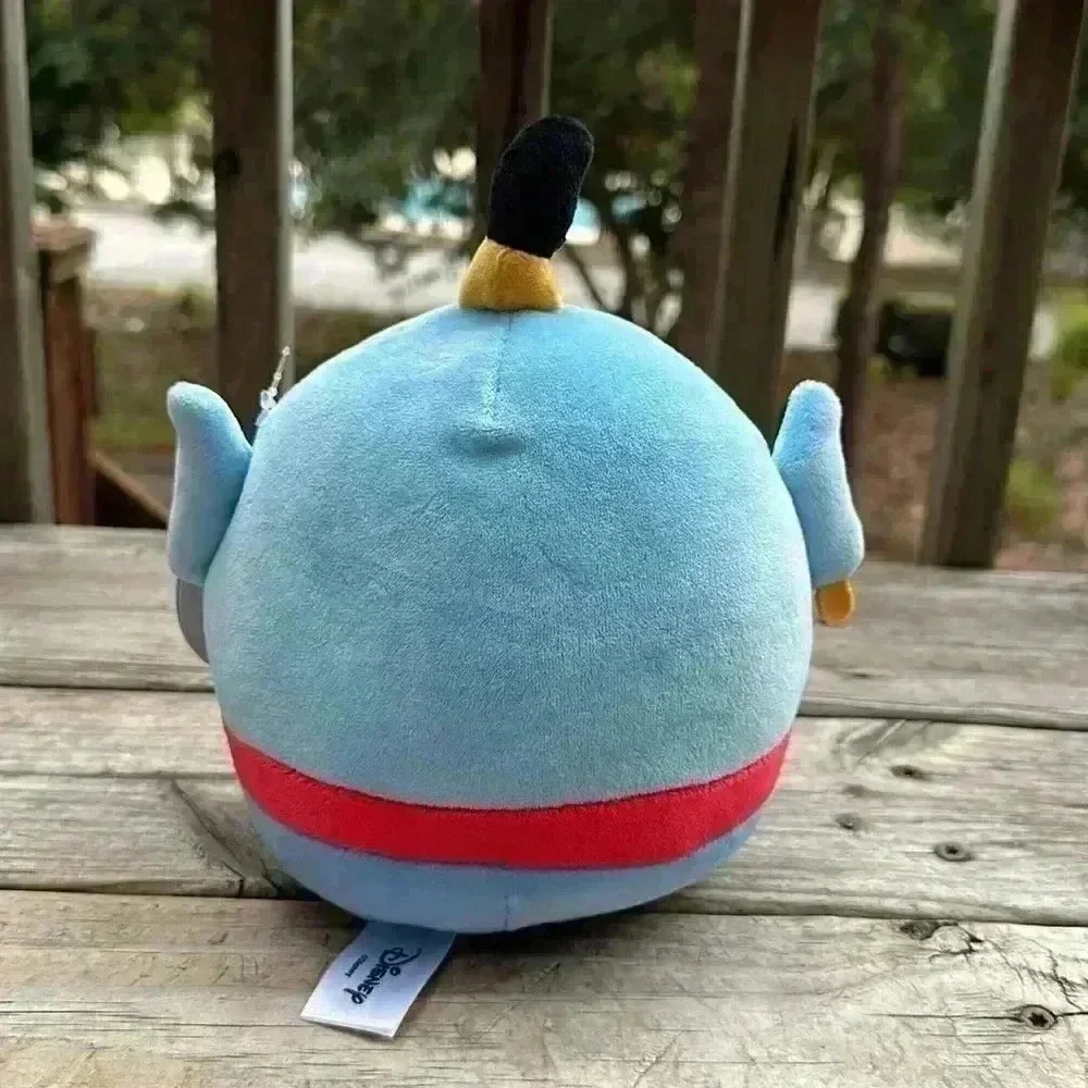 DISNEY Genie Squishmallow - Picture 7 of 13